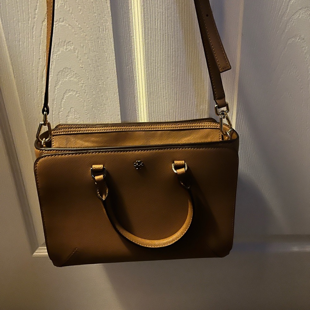 Tory Burch handbag